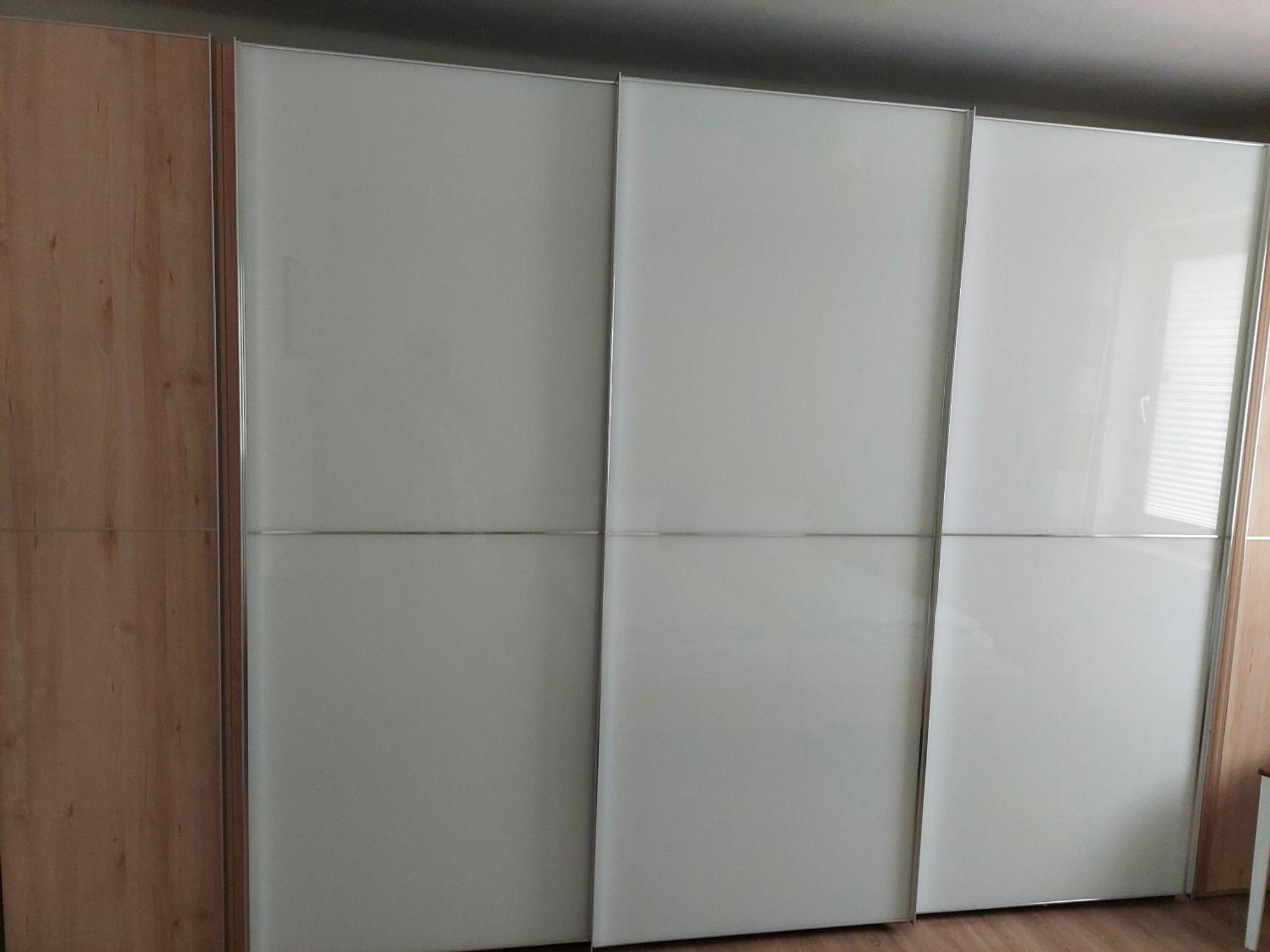 Wohnung Mit Charme In Pinsdorf Zewnętrze zdjęcie