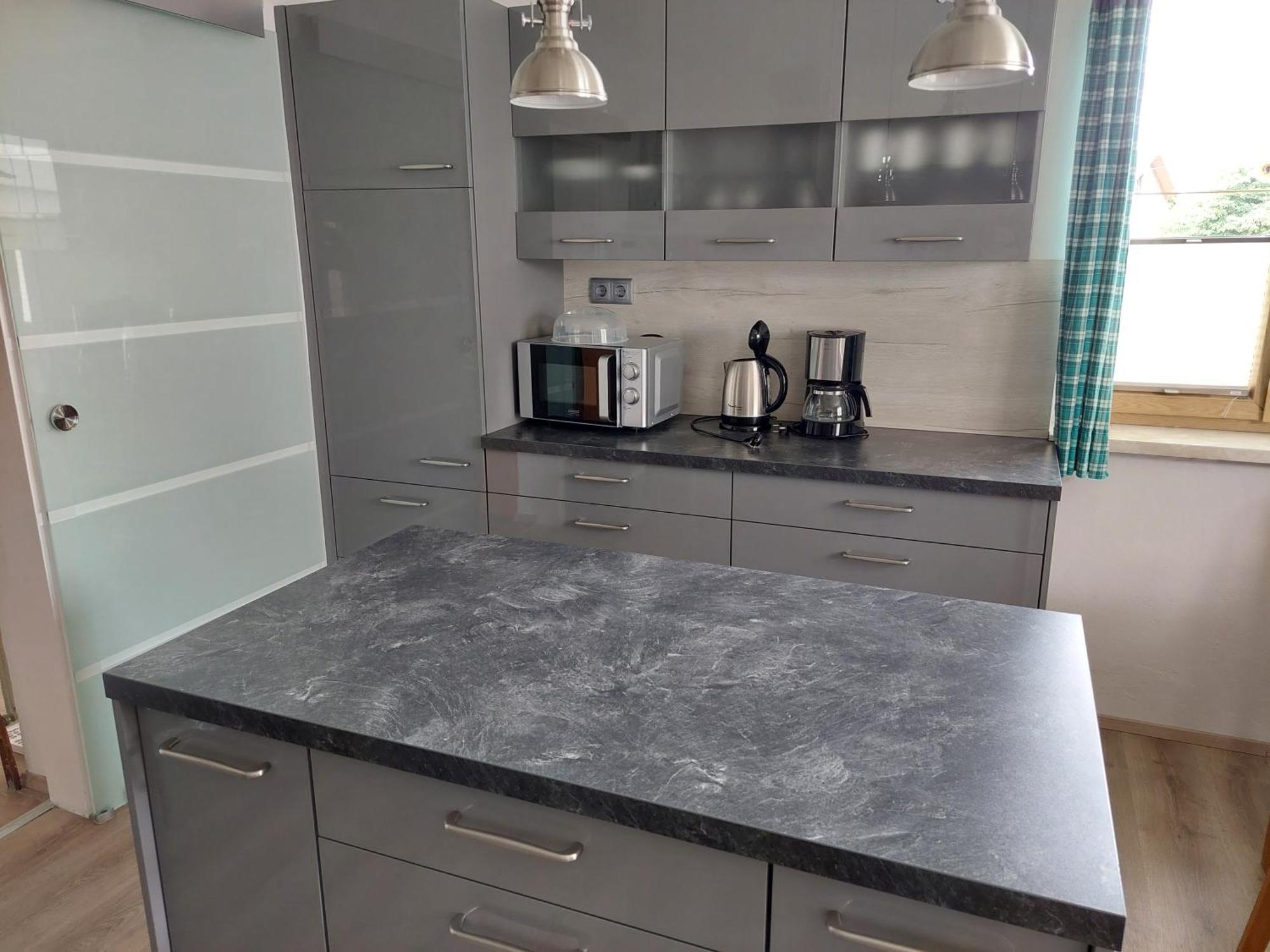 Wohnung Mit Charme In Pinsdorf Zewnętrze zdjęcie