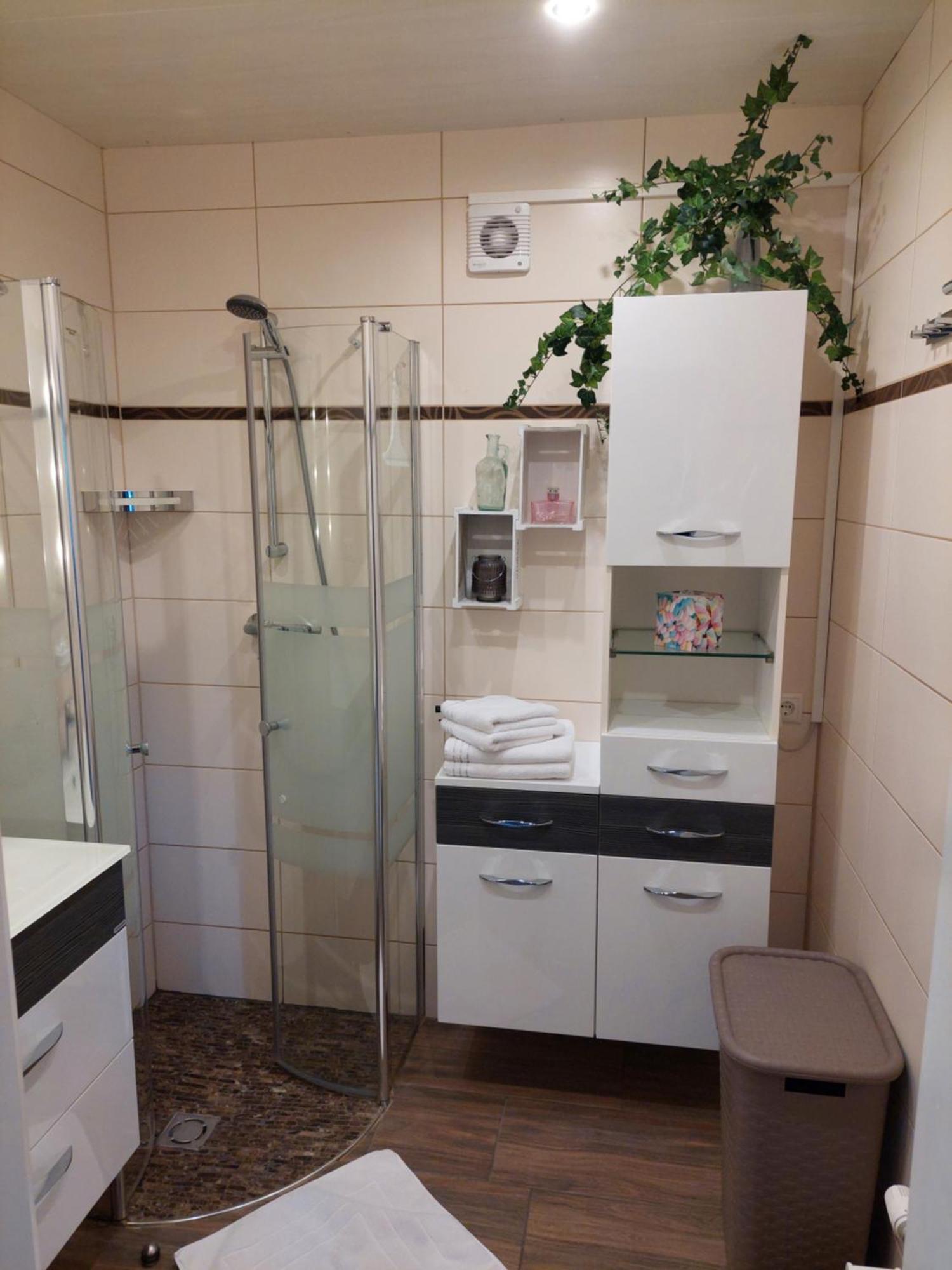 Wohnung Mit Charme In Pinsdorf Zewnętrze zdjęcie