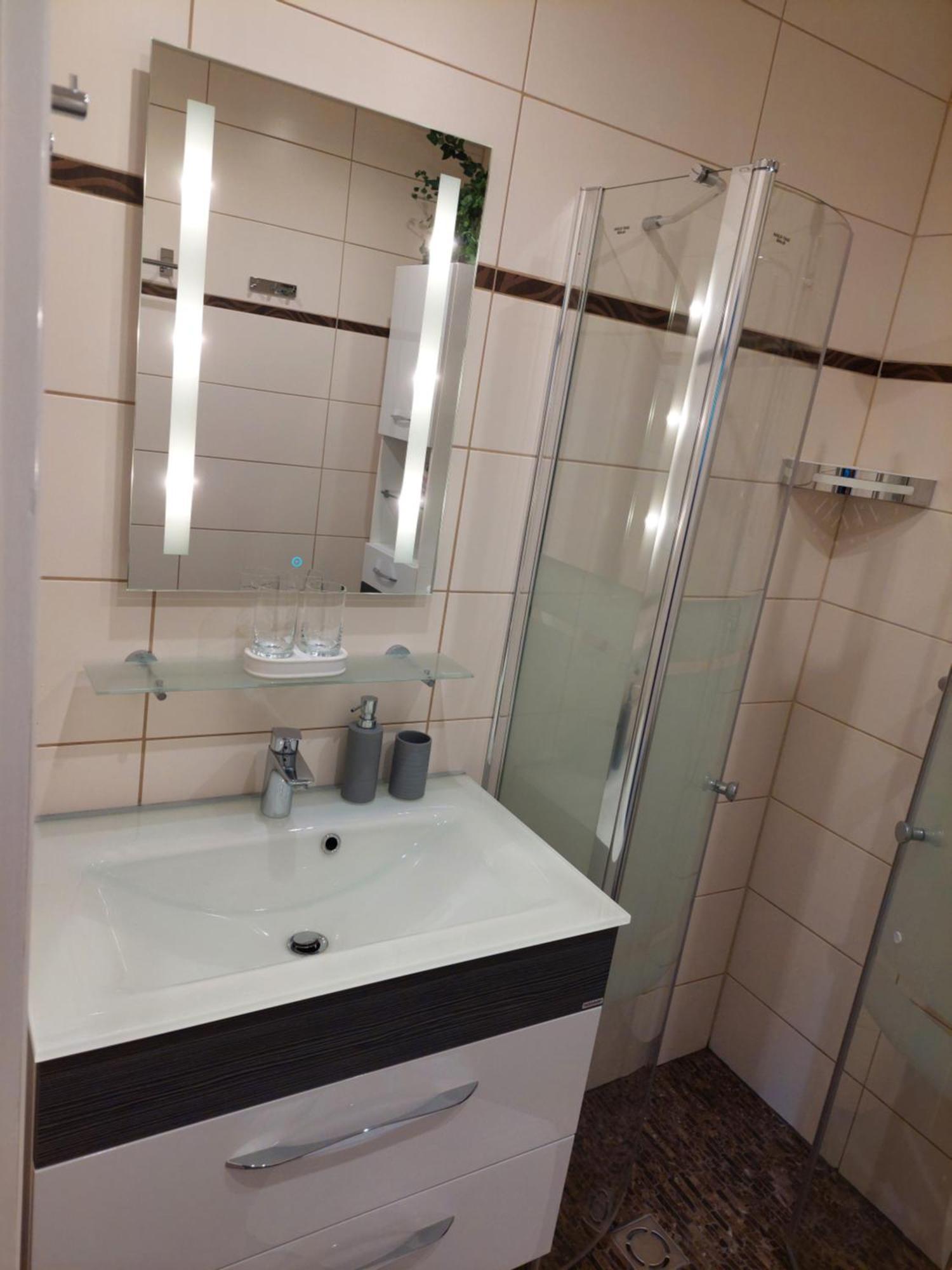 Wohnung Mit Charme In Pinsdorf Zewnętrze zdjęcie