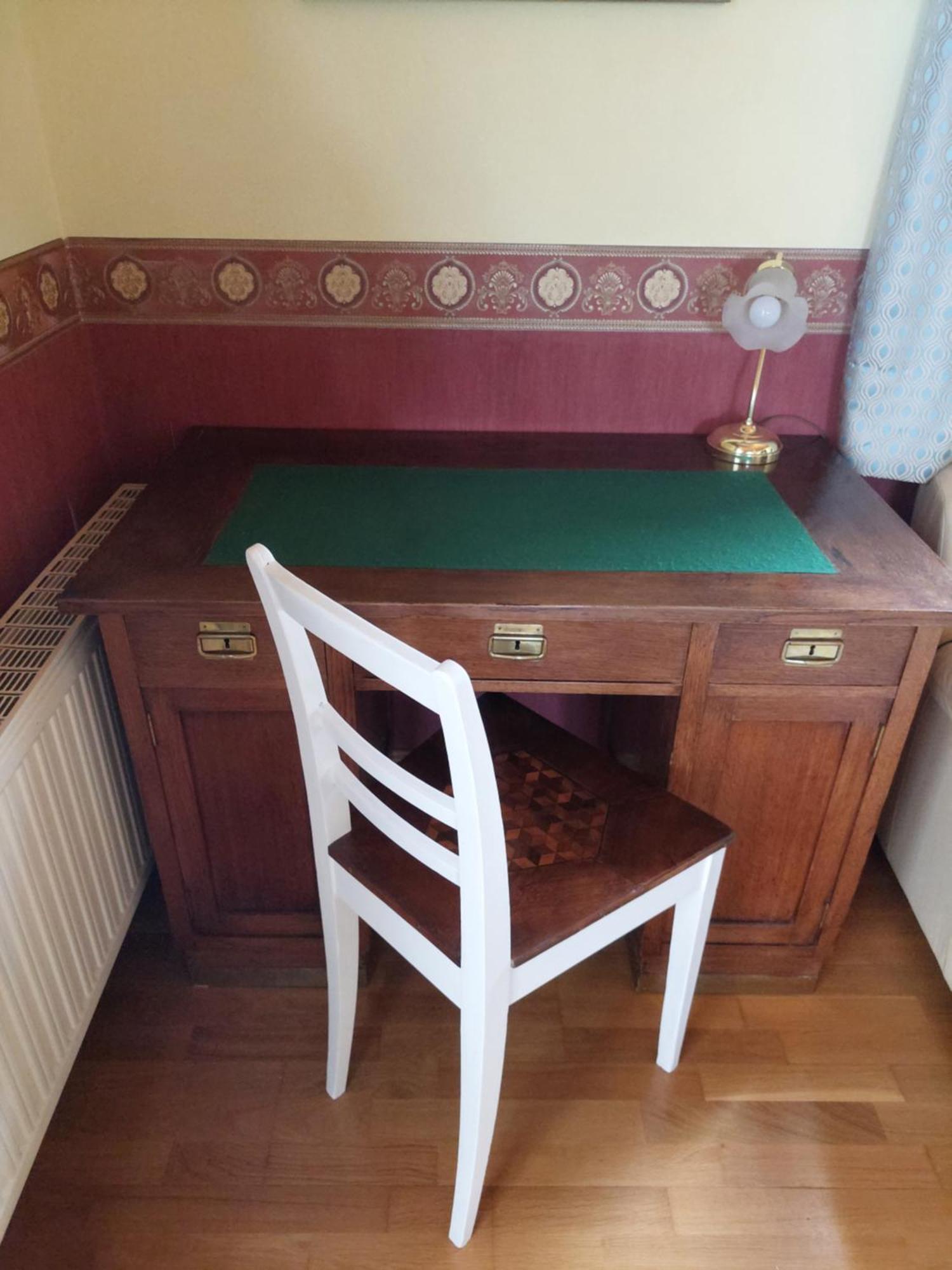 Wohnung Mit Charme In Pinsdorf Zewnętrze zdjęcie