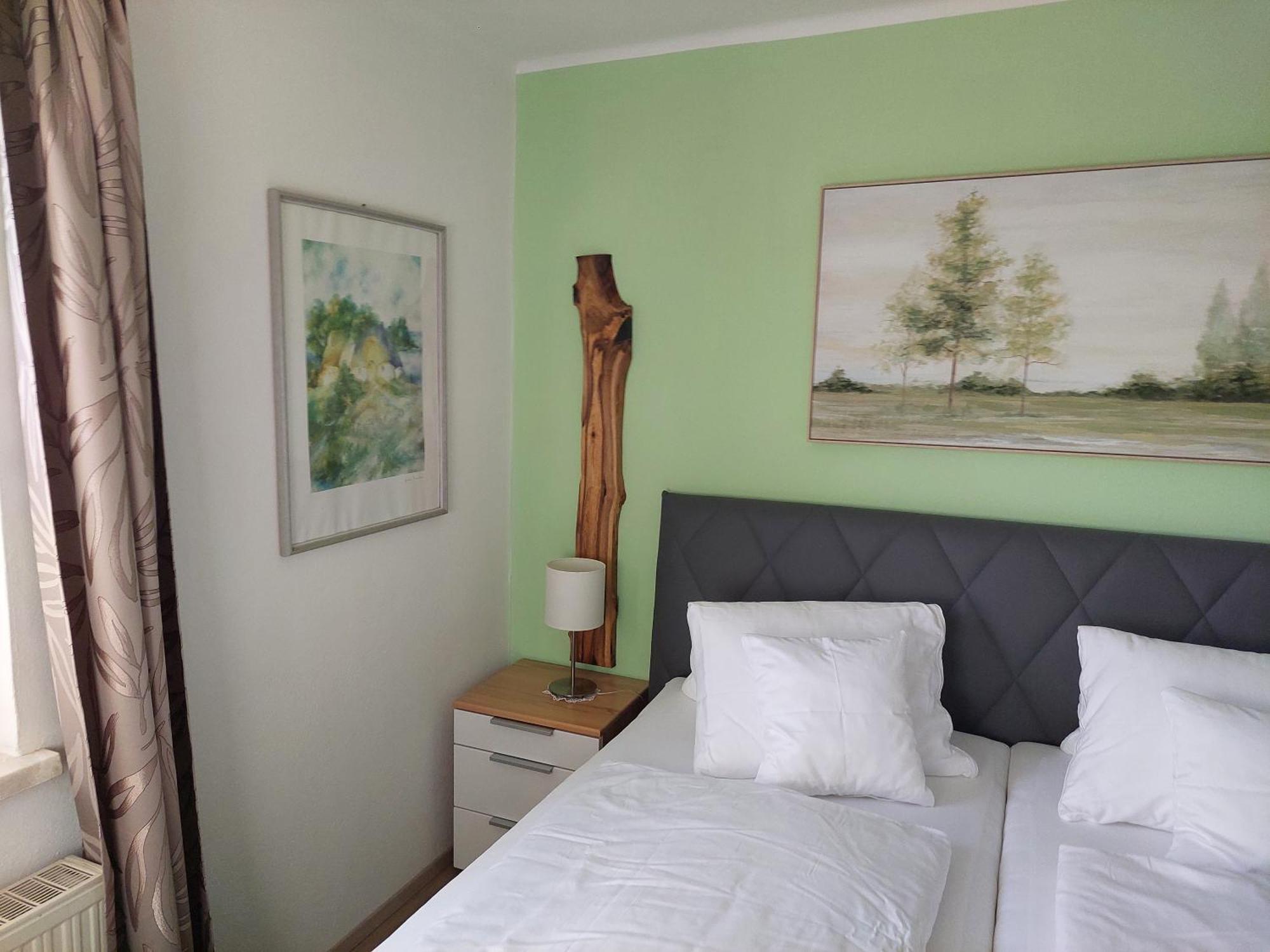 Wohnung Mit Charme In Pinsdorf Zewnętrze zdjęcie